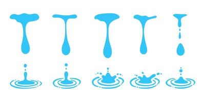 Water Leak Vector Art, Icons, and Graphics for Free Download Water Leak Vector Art, Icons, and Graphics for Free Download