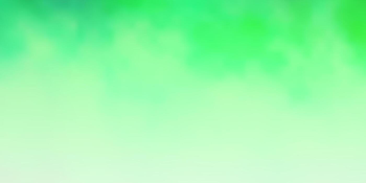 Green Mist Vector Art, Icons, and Graphics for Free Download