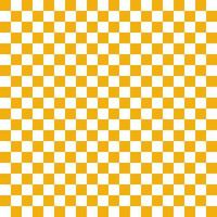 Orange seamless pattern for fabric design,wallpaper,background,clothe design,table clothe design vector