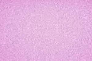pink leather texture background photo