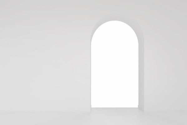 Arch Door Stock Photos, Images and Backgrounds for Free Download