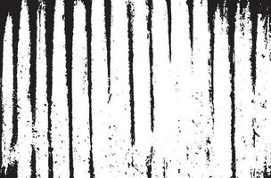 Grunge stripes and lines vector texture background. Abstract overlay. Dirty and damaged backdrop.