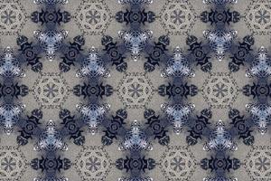 grey abstract textured background, symmetric lines and shapes photo
