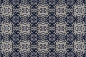 grey abstract textured background, symmetric lines and shapes photo
