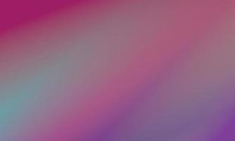 abstract background with gradient color. vector