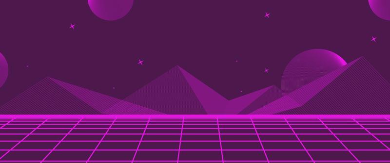 Concept of Future digital technology metaverse