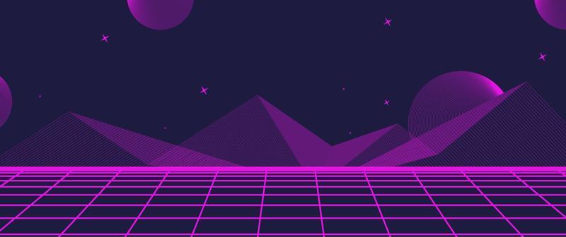 Concept of Future digital technology metaverse