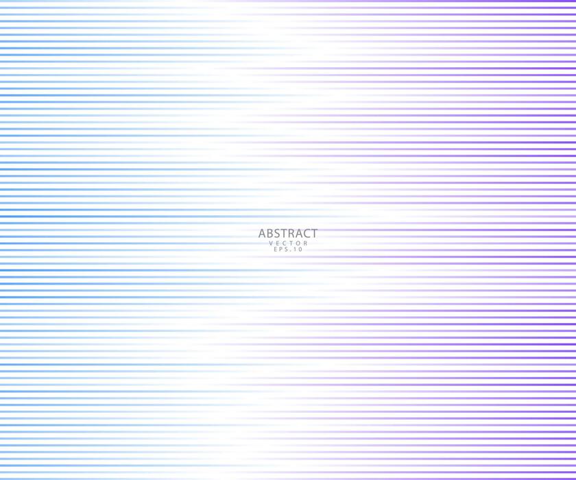 Diagonal Texture Vector Art Icons and Graphics for Free Download