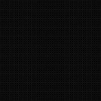 Abstract black background with diagonal lines. Gradient vector line pattern design. Monochrome graphic.