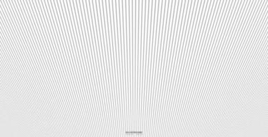 Striped texture, Abstract warped Diagonal Striped Background, wave lines texture. Brand new style for your business design, vector template for your ideas