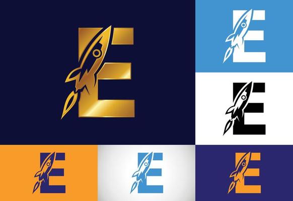 Enterprise Logo Vector Art, Icons, and Graphics for Free Download