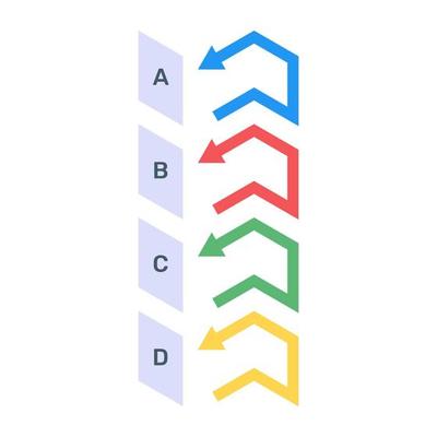 Sequence Diagram Vector Art, Icons, and Graphics for Free Download
