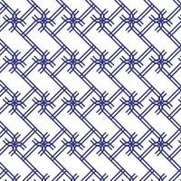 geometric minimalistic texture patterns background vector