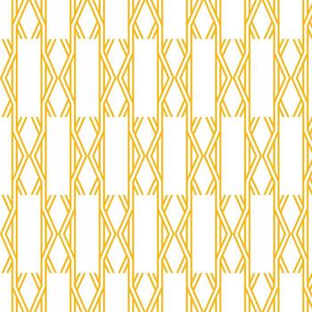 geometric patterns background vector