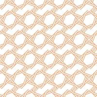 minimalistic patterns background vector