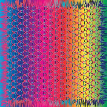 vector de diseño de fondo degradado