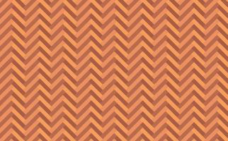 brown wooden diagonal pattern background vector