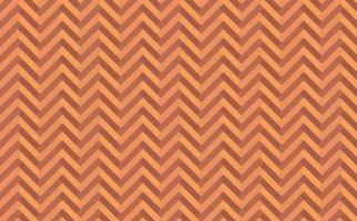 brown wooden diagonal pattern background vector