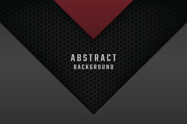 Metallic Red Vector Art, Icons, and Graphics for Free Download