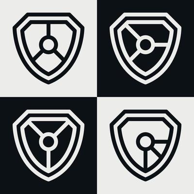 Generic Logo Vector Art, Icons, and Graphics for Free Download