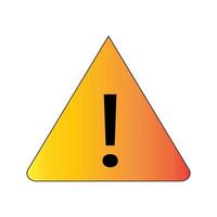 illustration vector graphics of scam icon, good for prevention illustration or dangerous warning