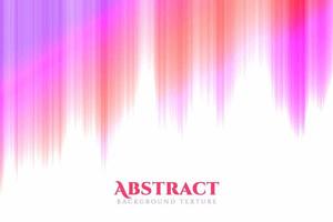 Abstract liquid watercolor texture pattern background template design vector