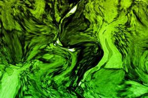 Abstract liquid watercolor texture pattern background template design vector