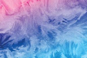 Abstract liquid watercolor texture pattern background template design vector