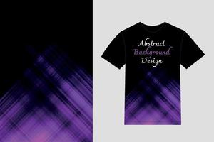 Abstract liquid watercolor texture pattern background template design for tshirt vector