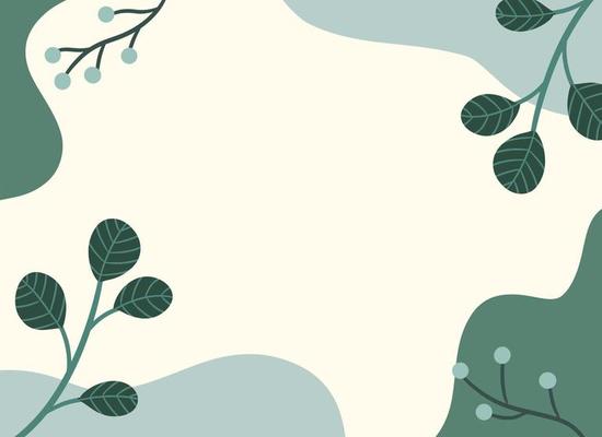 Branches Background Vector Art, Icons, and Graphics for Free Download