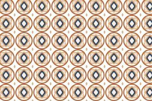 Floor tiles - vintage pattern with quatrefoil, Vector background, Plain color - easy to repeat.