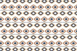 Floor tiles - vintage pattern with quatrefoil, Vector background, Plain color - easy to repeat.