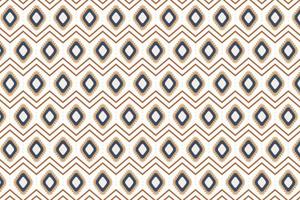 Floor tiles - vintage pattern with quatrefoil, Vector background, Plain color - easy to repeat.