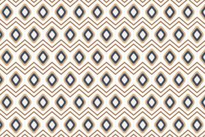 Floor tiles - vintage pattern with quatrefoil, Vector background, Plain color - easy to repeat.