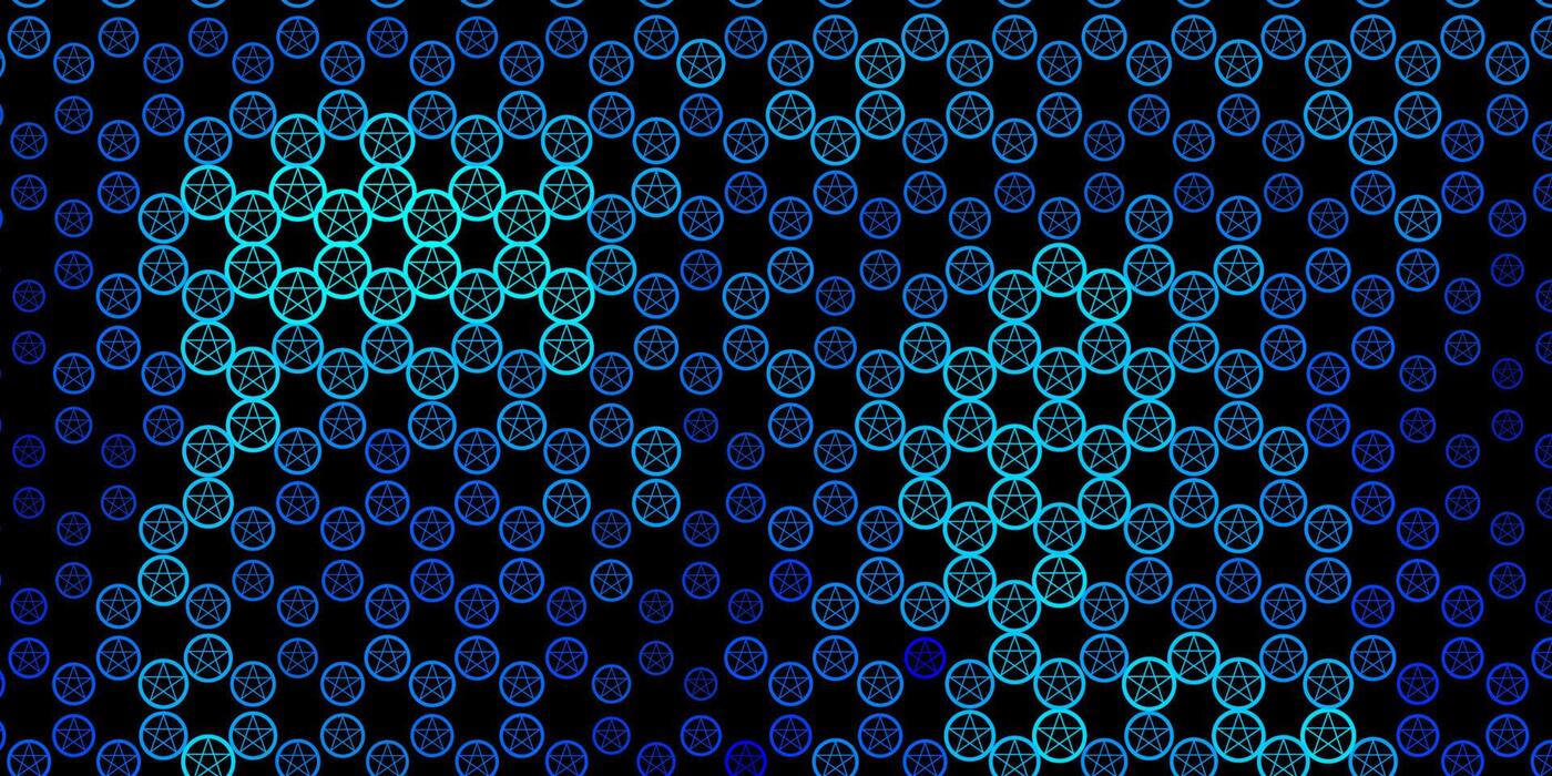 Blue Honeycomb Vector Art, Icons, and Graphics for Free Download