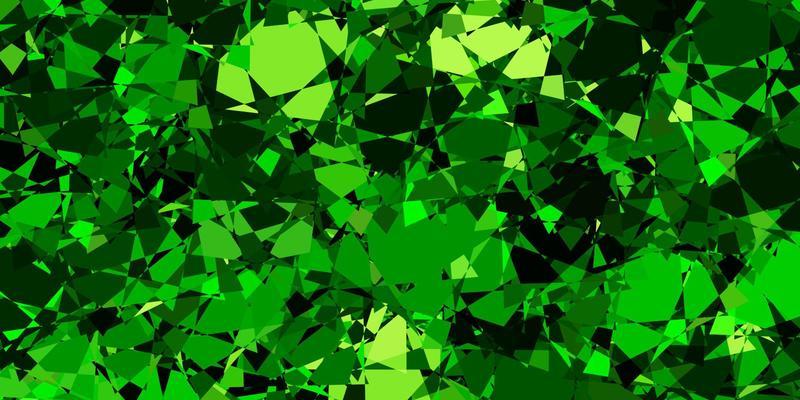Emerald Background Vector Art, Icons, and Graphics for Free Download