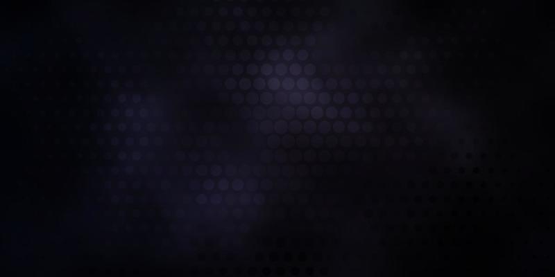 Website Background Dark Vector Art, Icons, and Graphics for Free Download