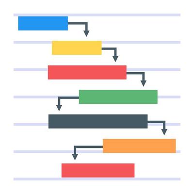 Sequence Diagram Vector Art, Icons, and Graphics for Free Download