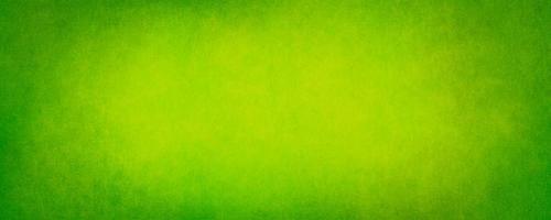 textura de fondo verde abstracto foto