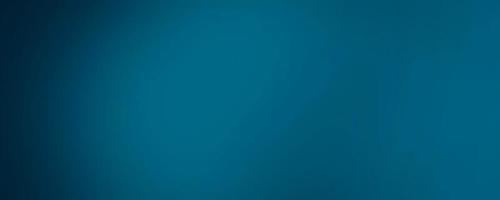 Background blue abstract. Background light gradient photo