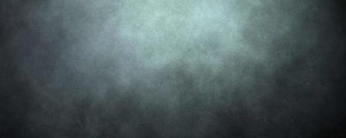 dark background texture with smoke photo