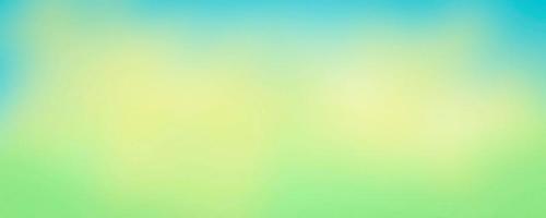 abstract green background texture photo