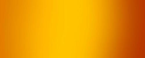 abstract orange backgroundand summer background photo