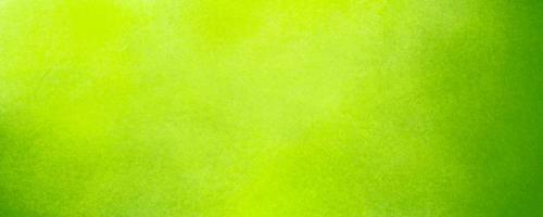 abstract green background texture photo