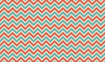 retro background free vector