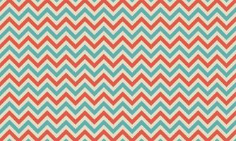 retro background free vector