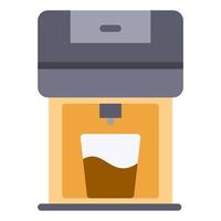coffee machine maker restaurant appliance drink breakfast