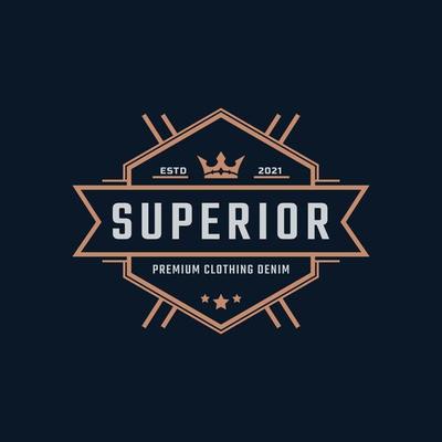 Denim Logo Vector Art, Icons, and Graphics for Free Download