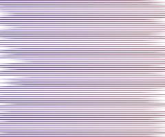 Striped texture, Abstract warped Diagonal Striped Background, wave lines texture. Brand new style for your business design, vector template for your ideas
