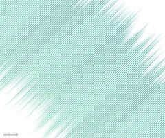 textura rayada, fondo rayado diagonal deformado abstracto, textura de las líneas de onda. nuevo estilo para el diseño de su negocio, plantilla de vector para sus ideas